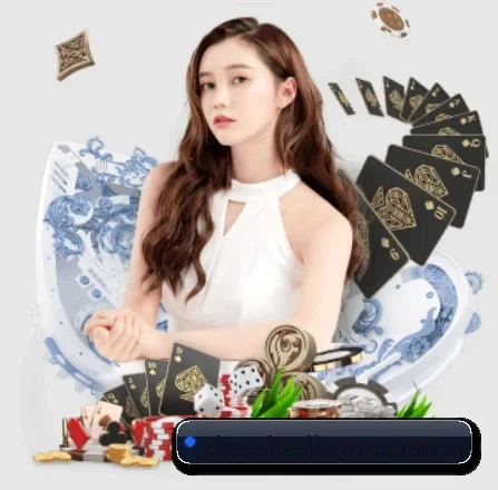 专属会员频道上线